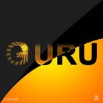 guru_ji7542 profile picture