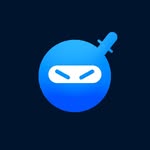 gurukiller.io profile picture