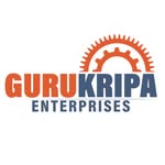 gurukripagears profile picture