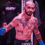 gurule_mma profile picture