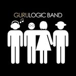 gurulogicband profile picture