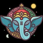 guru_nail_bar profile picture