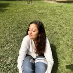 guru_namrata profile picture