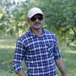 gurunath.more.2525 profile picture