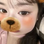 gurungadreenaa profile picture