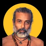 gurupashupati.official profile picture