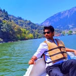guruprem2024 profile picture