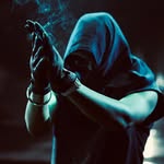 gururandhawa