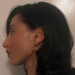 gurusanaal profile picture