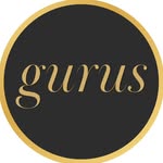 gurusmagazine profile picture