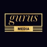 gurus_media profile picture