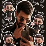 guruwrits profile picture