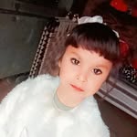 gurvindr365 profile picture