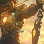 gur_windersingh95 profile picture
