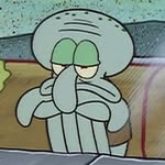 gurxreet profile picture