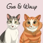 gus.and.walter profile picture