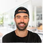 gus.vidales profile picture