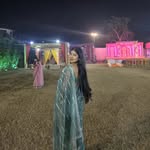 gusain04_himani profile picture