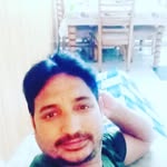 gusain1541 profile picture