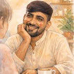 gusai_photographer profile picture