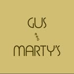 gusandmartys profile picture