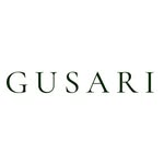gusari.official profile picture