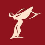 gusarynya_brand profile picture