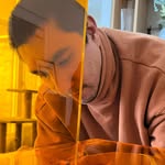 gusbortolotti profile picture