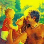 gusceciamarillo profile picture