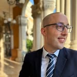 guscrg profile picture