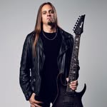 gusdraxofficial profile picture