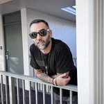 gusecheverryt profile picture