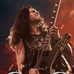 gusgofficial profile picture