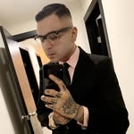 gusgri_ profile picture
