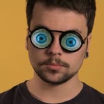 gushorn profile picture