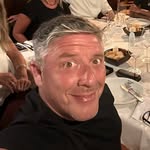 gushoyle profile picture