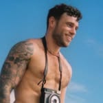 guskenworthy profile picture