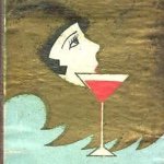 guskirbysmoothoperator profile picture