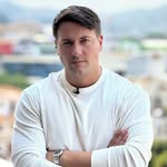 gus_leone profile picture