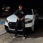 guslopez7 profile picture
