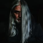 gusolstranger profile picture