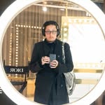 gusperdomo profile picture
