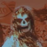 gus_reed profile picture