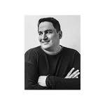 gusrincon profile picture