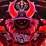 gust_666_shop profile picture