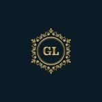 gustaakhishq_shayar_lakhnavi profile picture