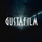 gustafilm profile picture