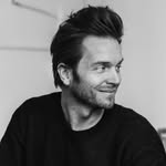 gustaftorling profile picture