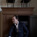 gustavian.de profile picture