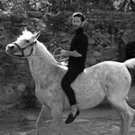 gustavmoscoso profile picture